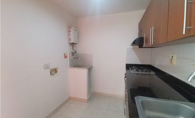 Apartaestudio en Venta en Sabaneta, sector Restrepo Naranjo