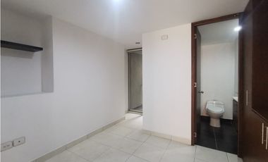 Apartaestudio en Venta en Sabaneta, sector Restrepo Naranjo