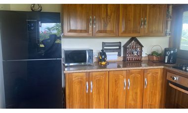 SE VENDE ESPECTACULAR FINCA EN ALCAL