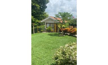 SE VENDE ESPECTACULAR FINCA EN ALCAL