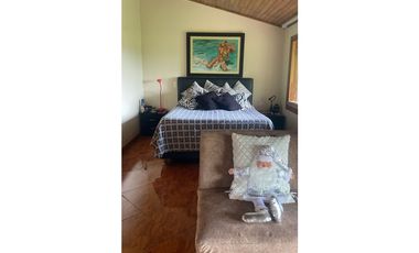 SE VENDE ESPECTACULAR FINCA EN ALCAL