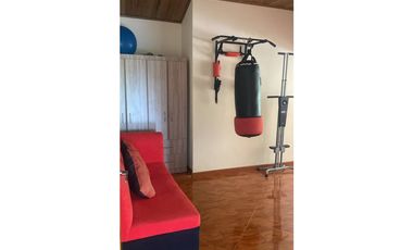 SE VENDE ESPECTACULAR FINCA EN ALCAL
