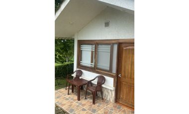 SE VENDE ESPECTACULAR FINCA EN ALCAL