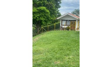 SE VENDE ESPECTACULAR FINCA EN ALCAL