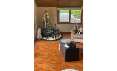 SE VENDE ESPECTACULAR FINCA EN ALCAL