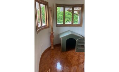SE VENDE ESPECTACULAR FINCA EN ALCAL