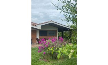 SE VENDE ESPECTACULAR FINCA EN ALCAL