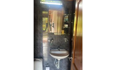SE VENDE ESPECTACULAR FINCA EN ALCAL