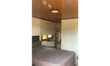 SE VENDE ESPECTACULAR FINCA EN ALCAL