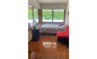 SE VENDE ESPECTACULAR FINCA EN ALCAL