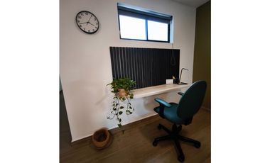 ARRIENDO APARTAMENTO AMOBLADO EN LAURELES LORENA