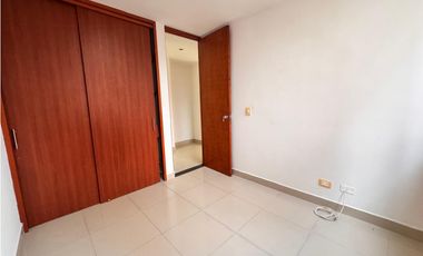 Apartamento en Venta en Itaguí, sector Santa Catalina