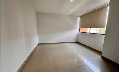 Apartamento en Venta en Itaguí, sector Santa Catalina