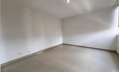 Apartamento en Venta en Itaguí, sector Santa Catalina