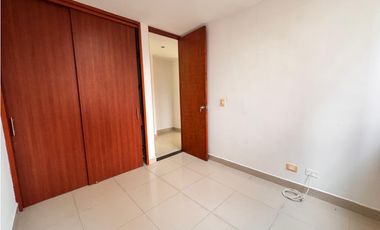Apartamento en Venta en Itaguí, sector Santa Catalina