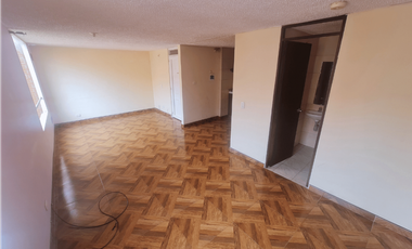 APARTAMENTO EN RENTA EN EL TRIUNFO 3 - SOACHA