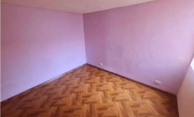 APARTAMENTO EN RENTA EN EL TRIUNFO 3 - SOACHA