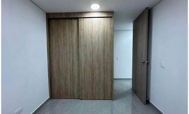 Apartamento en Venta, Calasanz en Medellín