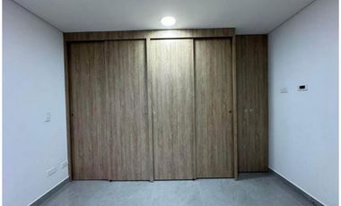 Apartamento en Venta, Calasanz en Medellín