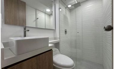 Apartamento en Venta, Calasanz en Medellín
