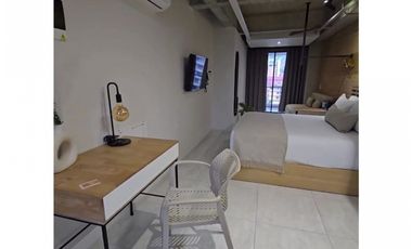 Apartaestudio en Venta, Belén Los Alpes en Medellín