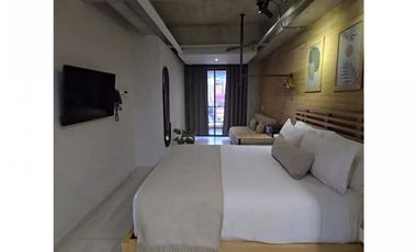 Apartaestudio en Venta, Belén Los Alpes en Medellín