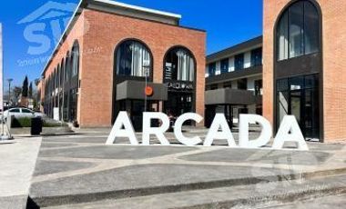 LocalLocal en venta en Plaza Arcada