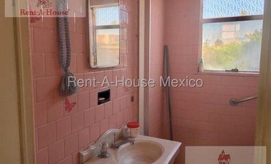 Casa en Venta en El Nopalito, Cuautitlan NF 25-2320.