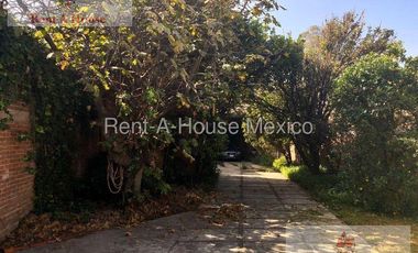 Casa en Venta en El Nopalito, Cuautitlan NF 25-2320.