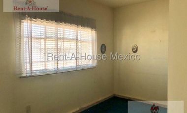 Casa en Venta en El Nopalito, Cuautitlan NF 25-2320.