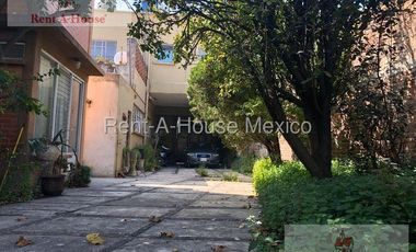 Casa en Venta en El Nopalito, Cuautitlan NF 25-2320.
