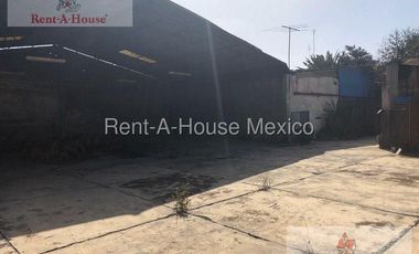 Casa en Venta en El Nopalito, Cuautitlan NF 25-2320.