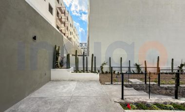 Departamento en Renta en Riscos La Condesa II en Zibatá