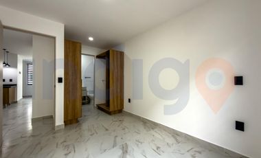 Departamento en Renta en Riscos La Condesa II en Zibatá