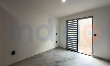 Departamento en Renta en Riscos La Condesa II en Zibatá