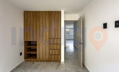 Departamento en Renta en Riscos La Condesa II en Zibatá