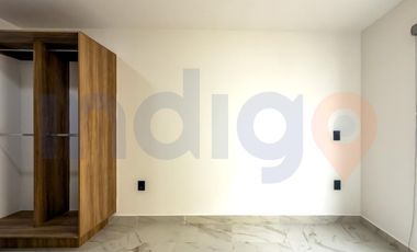 Departamento en Renta en Riscos La Condesa II en Zibatá