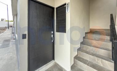 Departamento en Renta en Riscos La Condesa II en Zibatá