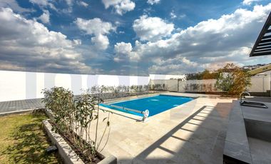 Departamento en Renta en Riscos La Condesa II en Zibatá