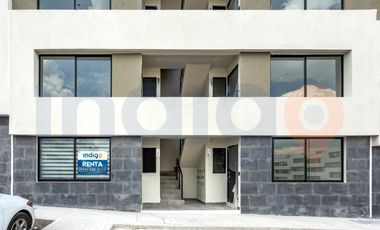 Departamento en Renta en Riscos La Condesa II en Zibatá