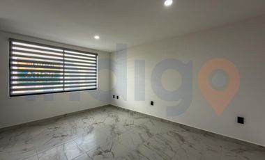 Departamento en Renta en Riscos La Condesa II en Zibatá