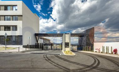 Departamento en Renta en Riscos La Condesa II en Zibatá