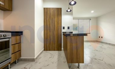 Departamento en Renta en Riscos La Condesa II en Zibatá