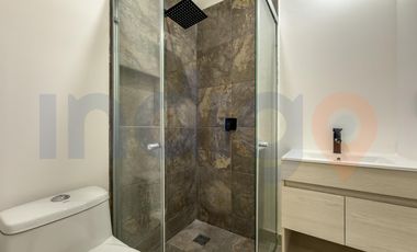 Departamento en Renta en Riscos La Condesa II en Zibatá