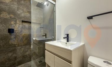 Departamento en Renta en Riscos La Condesa II en Zibatá