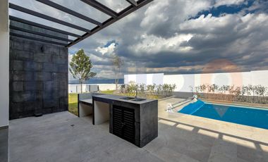 Departamento en Renta en Riscos La Condesa II en Zibatá