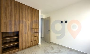 Departamento en Renta en Riscos La Condesa II en Zibatá