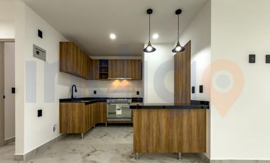 Departamento en Renta en Riscos La Condesa II en Zibatá