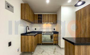 Departamento en Renta en Riscos La Condesa II en Zibatá