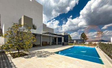 Departamento en Renta en Riscos La Condesa II en Zibatá